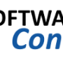 sc_logo_web.png