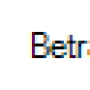 conceptcash_abschoepfung.option.png