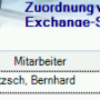 exchange_benutzer.png