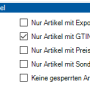 artikelausgabe_artikelauswahl.png
