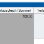 teilschlussrechnung4.png