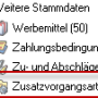 baum_zusatzvorgangsarten.png