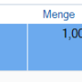 conceptcash_fensteraufbau_kasse_3.png
