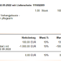 teilschlussrechnung16.png