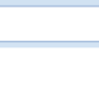co_portal_ap_freischalten.png