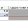 teilschlussrechnung5.png