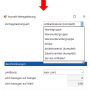 neuanlage_auswahl_vertragsleistungen1.png