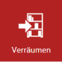 verraeumenstart.png
