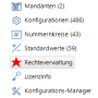 rechteverwaltung.png
