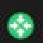 6._tseconnectorapp_startleiste.jpg