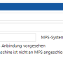 artikel_kompatibel_maschine.png