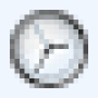 vertraege_uhrensymbol.png