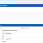 mandanteneinstellungpreisfindung.png