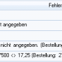 zr_pruefung.png