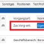 vorgaenge_eigenbedarf2.png