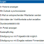 aktivitaetenarten_einstellungen.png