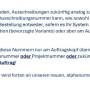 aus1.jpg