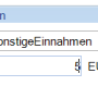 conceptcash_einnahme.png