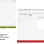 mengendifferenz1.png
