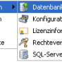datenbankeinrichtung_menu_aktualisierung.png