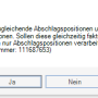 teilschlussrechnung15.png