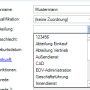 zuteilung_aktionsarten.png