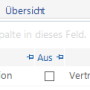 vertragsart_vertragsleistung.png