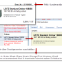 artikel.png