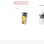 co_portal_b2b_katalog_2.png