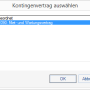 kontingentvertragauswaehlen.png