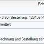 zr_pruefung.jpg