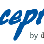 conceptmps_logo.png