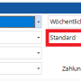 rechnungstermine_zuweisen.png