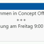 officeheutenews2.png