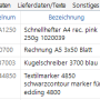 druckhaken1.png