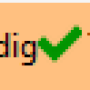 vorgangsinfo2.png