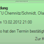 allgemein_reminder_rueckmeldung.png