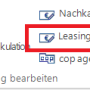 leasingberechnung.png