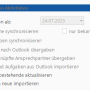outlook_synchro_aktivitaet.png