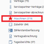 maschinen-strukturbaum.png