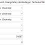 lagerzuordnung_fillialen.png