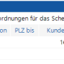bankverbindungsschemata.png