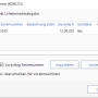 vereinzelung_von_artikeln4.png