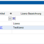 lizenzverwaltung_14.png