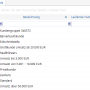 uebersicht_kudengruppen.png