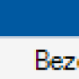 alternativartikel_zeile1.png