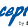 produkte_cmps.png
