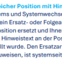 referenzartikel.png