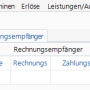 tab_weitere_rechnungsempfaenger.png