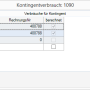 kontingentverbrauch.png